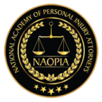 National Academy of Personal Injury Attorneys